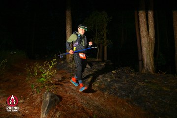Ảnh sự kiện PRENN TRAIL SUMMIT 2025 - 4b883074a9d0ac5855c1ef43af2ffaa7.jpg
