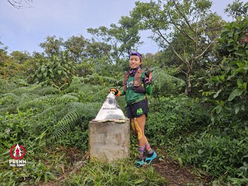 Ảnh sự kiện PRENN TRAIL SUMMIT 2025 - 4b89410d479b1fc2069e2c36382c2a80.jpg