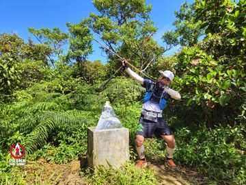 Ảnh sự kiện PRENN TRAIL SUMMIT 2025 - 4b8f36fe639fc4e41257a3aac646e617.jpg