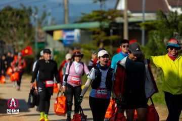 Photo PRENN TRAIL SUMMIT 2025 - 4b8f6b3e11d2ac334da581bd754b456c.jpg
