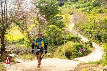Ảnh sự kiện PRENN TRAIL SUMMIT 2025 - 4b91a3dac66f48f38b64377b0a6d1421.jpg