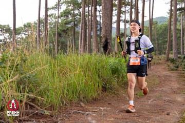 Photo PRENN TRAIL SUMMIT 2025 - 4b91b9d7b9534b945e62e5ef9891967c.jpg