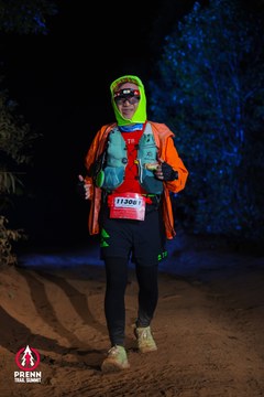 Ảnh sự kiện PRENN TRAIL SUMMIT 2025 - 4b97bc7ac2914a4fff05f0a04b1e1e6c.jpg
