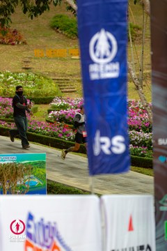 Ảnh sự kiện PRENN TRAIL SUMMIT 2025 - 4b9abbb7928122971478f099477ee591.jpg