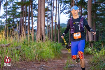 Photo PRENN TRAIL SUMMIT 2025 - 4b9b28799051c1212bd662b4b16fb3ba.jpg