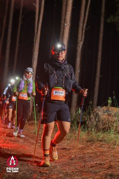 Photo PRENN TRAIL SUMMIT 2025 - 4b9bd4b1f38c89e42da4e7a8cd74c21d.jpg