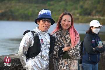 Ảnh sự kiện PRENN TRAIL SUMMIT 2025 - 4ba9bf92566374350af3156244d7d4ca.jpg