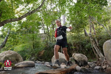 Photo PRENN TRAIL SUMMIT 2025 - 4bb074c3a44d64a2f872a1cc7558ff56.jpg