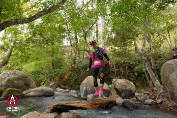 Photo PRENN TRAIL SUMMIT 2025 - 4bb1271f18901a94d1daa92b04bd84d4.jpg