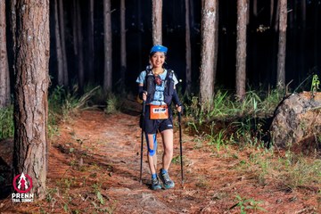 Photo PRENN TRAIL SUMMIT 2025 - 4bb1445847c0e4957fc289f79775322a.jpg