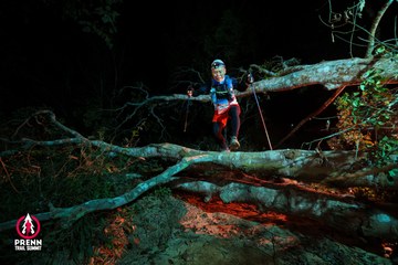 Ảnh sự kiện PRENN TRAIL SUMMIT 2025 - 4bb5eec0db4940e3fbe45089a9718d62.jpg
