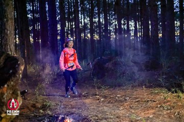 Photo PRENN TRAIL SUMMIT 2025 - 4bb61d25595de692fb6cf51e32f0cf60.jpg