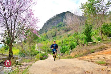 Ảnh sự kiện PRENN TRAIL SUMMIT 2025 - 4bbbd6b8281f2502d91db4c713c64555.jpg