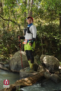 Ảnh sự kiện PRENN TRAIL SUMMIT 2025 - 4bbdc8d9f2eedf21b33fbd2eba532d73.jpg