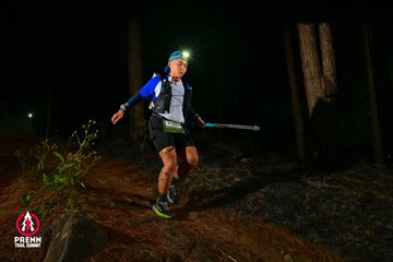 Ảnh sự kiện PRENN TRAIL SUMMIT 2025 - 4bbe2a01520a3f0d5dda32ef93df7b3d.jpg