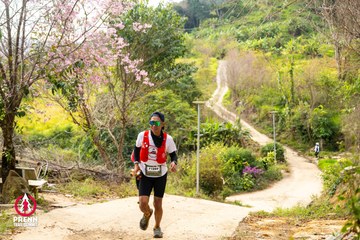 Ảnh sự kiện PRENN TRAIL SUMMIT 2025 - 4bbf27b9f21d1bb79fcba2ddf4257859.jpg