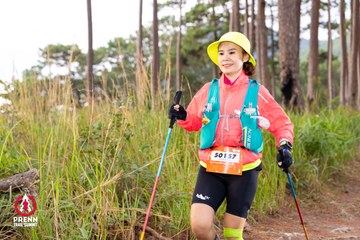 Photo PRENN TRAIL SUMMIT 2025 - 4bbfb5a6dc8b2586c2a69b7c09664aa8.jpg