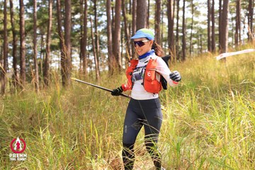 Ảnh sự kiện PRENN TRAIL SUMMIT 2025 - 4bc43da161990e0807565ac9ba45f864.jpg