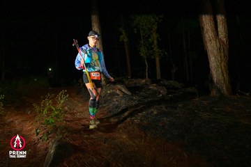 Ảnh sự kiện PRENN TRAIL SUMMIT 2025 - 4bc6aa38c6aa12d5da93ebd47d4bfc60.jpg