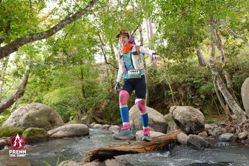 Photo PRENN TRAIL SUMMIT 2025 - 4bc8257b994a1bc7726e989251042df9.jpg