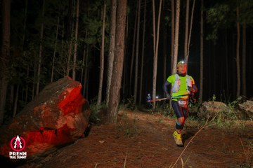 Photo PRENN TRAIL SUMMIT 2025 - 4bc99f0099bda49d94cd5f80c27423d6.jpg