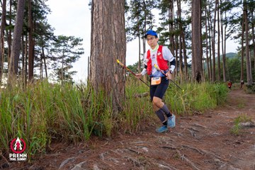 Photo PRENN TRAIL SUMMIT 2025 - 4bced49592cba68a8c88f263fbcbf843.jpg