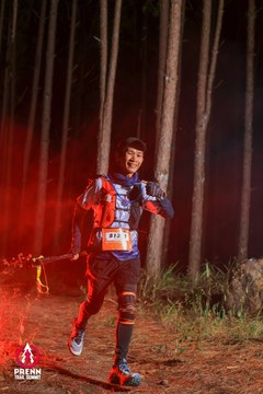 Photo PRENN TRAIL SUMMIT 2025 - 4bd6977478869f45701e3c8504df0d88.jpg