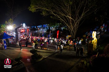 Ảnh sự kiện PRENN TRAIL SUMMIT 2025 - 4bd8c7da84ceb042e259e54e68be7c9c.jpg