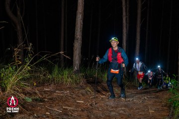 Ảnh sự kiện PRENN TRAIL SUMMIT 2025 - 4bdc3c17298be9418fe535d6c9d91141.jpg