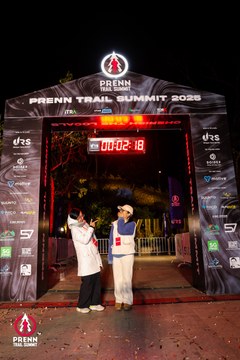 Ảnh sự kiện PRENN TRAIL SUMMIT 2025 - 4becdd4cda54702ec765a6326204b9e7.jpg