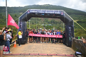 Ảnh sự kiện PRENN TRAIL SUMMIT 2025 - 4befc305a0b555c2d0c39ca53951af52.jpg