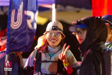 Ảnh sự kiện PRENN TRAIL SUMMIT 2025 - 4bf72527e50de0a2ca4adce8583600a4.jpg