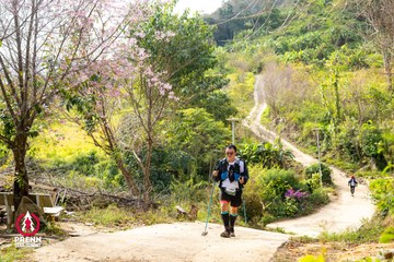 Ảnh sự kiện PRENN TRAIL SUMMIT 2025 - 4c0019e966e6f8a9b372c06e9c0879f8.jpg