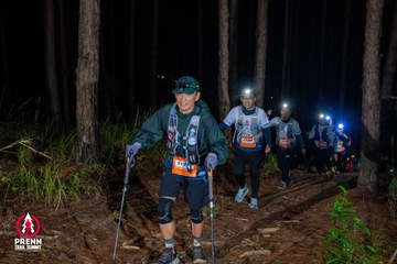 Ảnh sự kiện PRENN TRAIL SUMMIT 2025 - 4c0273652974c0fedd92bb4c08d30258.jpg