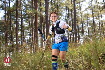 Photo PRENN TRAIL SUMMIT 2025 - 4c0adf6a2a26d008f8439b6e2a201f57.jpg