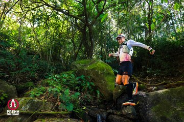Ảnh sự kiện PRENN TRAIL SUMMIT 2025 - 4c0d39d770a7469976a99b01ed255ec2.jpg