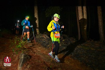 Ảnh sự kiện PRENN TRAIL SUMMIT 2025 - 4c0e3eb3350e7b4ee0b8346f4c40f3a4.jpg