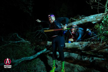 Ảnh sự kiện PRENN TRAIL SUMMIT 2025 - 4c10aa484ba07f6c0bca370378dee377.jpg