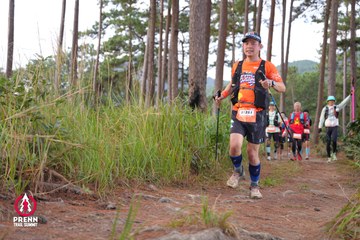 Photo PRENN TRAIL SUMMIT 2025 - 4c1de55adc935517ac5b4163b448e8a7.jpg