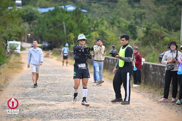 Ảnh sự kiện PRENN TRAIL SUMMIT 2025 - 4c219a3b7b06290bda5ef3b6eda451ef.jpg