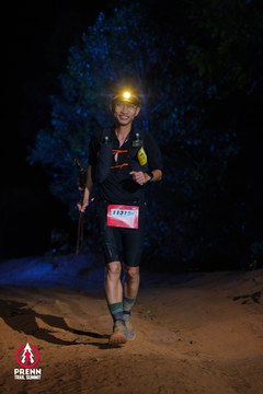 Ảnh sự kiện PRENN TRAIL SUMMIT 2025 - 4c27ee4fc59fdfc7df4be4d77ab71655.jpg