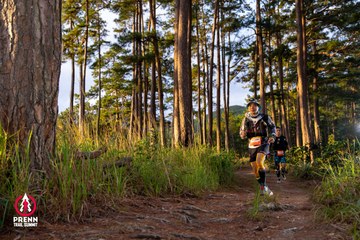 Photo PRENN TRAIL SUMMIT 2025 - 4c28a80903d84eb49673ff5163af1e40.jpg