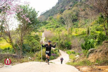 Ảnh sự kiện PRENN TRAIL SUMMIT 2025 - 4c2de6149a5a22bcab6f18f945d4dfb4.jpg