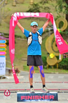 Ảnh sự kiện PRENN TRAIL SUMMIT 2025 - 4c2f6037dd76f4343a0f0070d0e7bd90.jpg