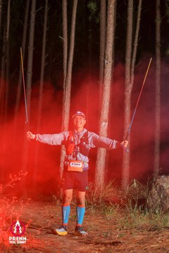 Photo PRENN TRAIL SUMMIT 2025 - 4c303c27307ea15df0e1f39f008d324e.jpg