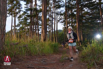 Photo PRENN TRAIL SUMMIT 2025 - 4c311f6daab8f7470a6b1cc6aa053f5b.jpg