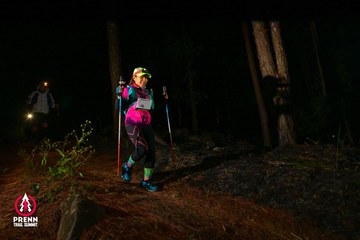 Ảnh sự kiện PRENN TRAIL SUMMIT 2025 - 4c317a2c0c4ec206a5393035ec47f861.jpg
