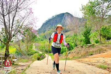 Ảnh sự kiện PRENN TRAIL SUMMIT 2025 - 4c31d99295085a61fc59164956c808e4.jpg