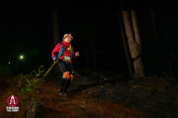 Ảnh sự kiện PRENN TRAIL SUMMIT 2025 - 4c326e700b5e49f931f56dc8a6aaab40.jpg