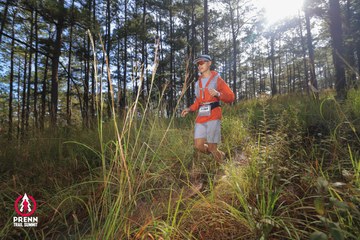 Photo PRENN TRAIL SUMMIT 2025 - 4c372928e2ec6e5a7c99e79e32e35eac.jpg